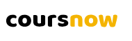 Coursnow