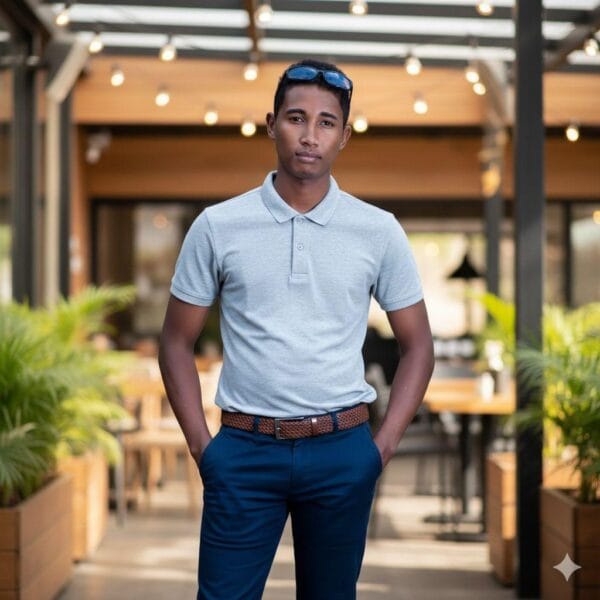 Soutien scolaire et accompagnement en SVT