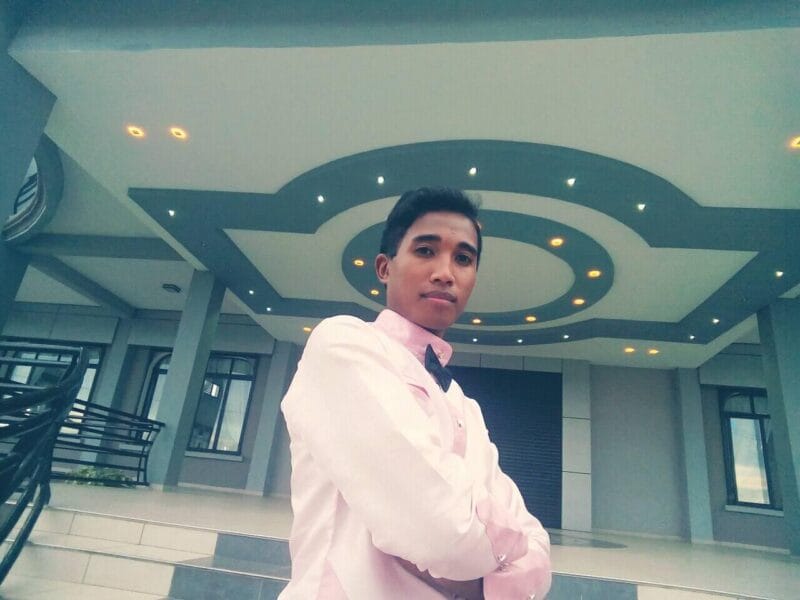 Accompagnement en développement personnel