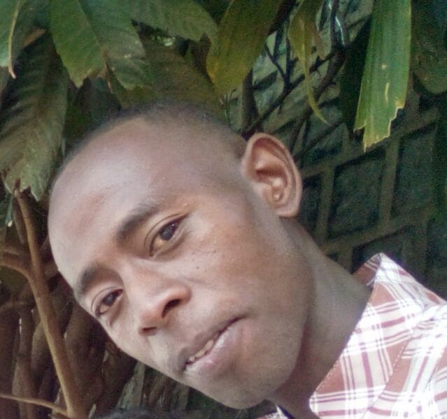 Prof maths et physique