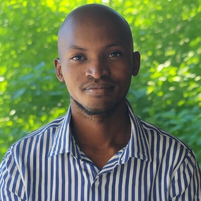 Betsimifira Wenceslas