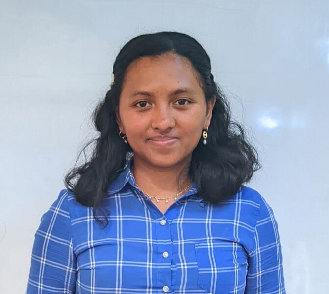 Sciences de la vie et de la Terre