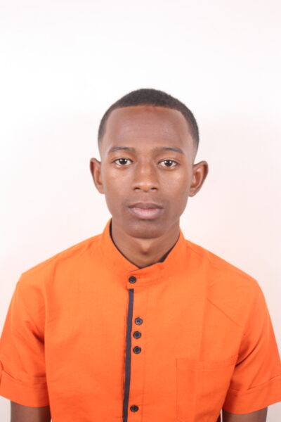 Admin Systèmes & Réseaux | Cybersécurité | Marketing Digital | Leader à Distance | Maestro CNC & Impression 3D | Copywriting | Web Development